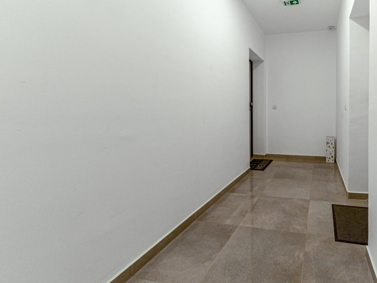 Diamond Two Bedroom Apartment Ζαντάρ Εξωτερικό φωτογραφία